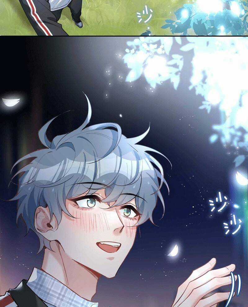 Sơn Hải Cao Trung - Chapter 79 - Trang 77