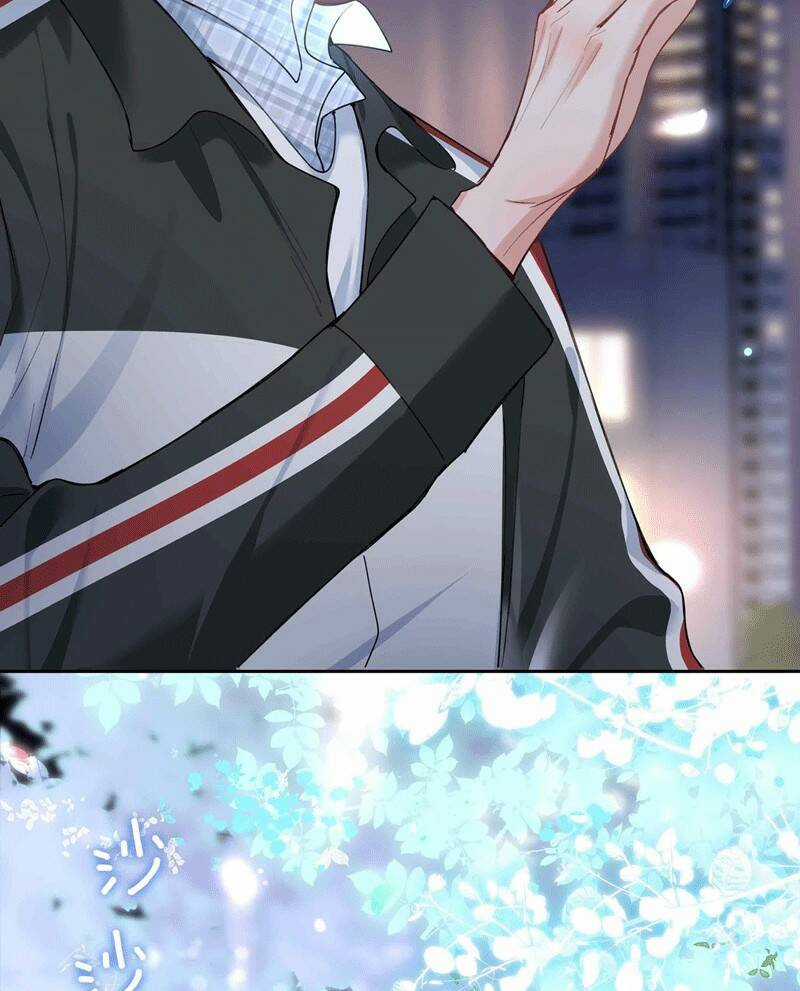 Sơn Hải Cao Trung - Chapter 79 - Trang 78