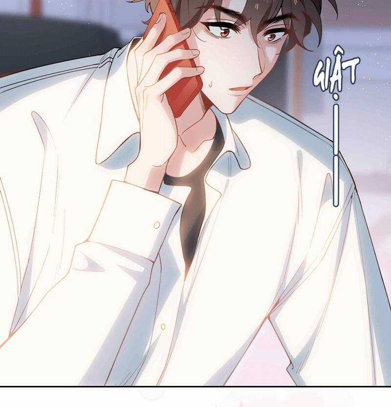 Sơn Hải Cao Trung - Chapter 79 - Trang 9