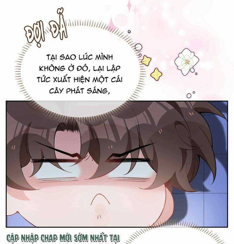 Sơn Hải Cao Trung - Chapter 79 - Trang 10