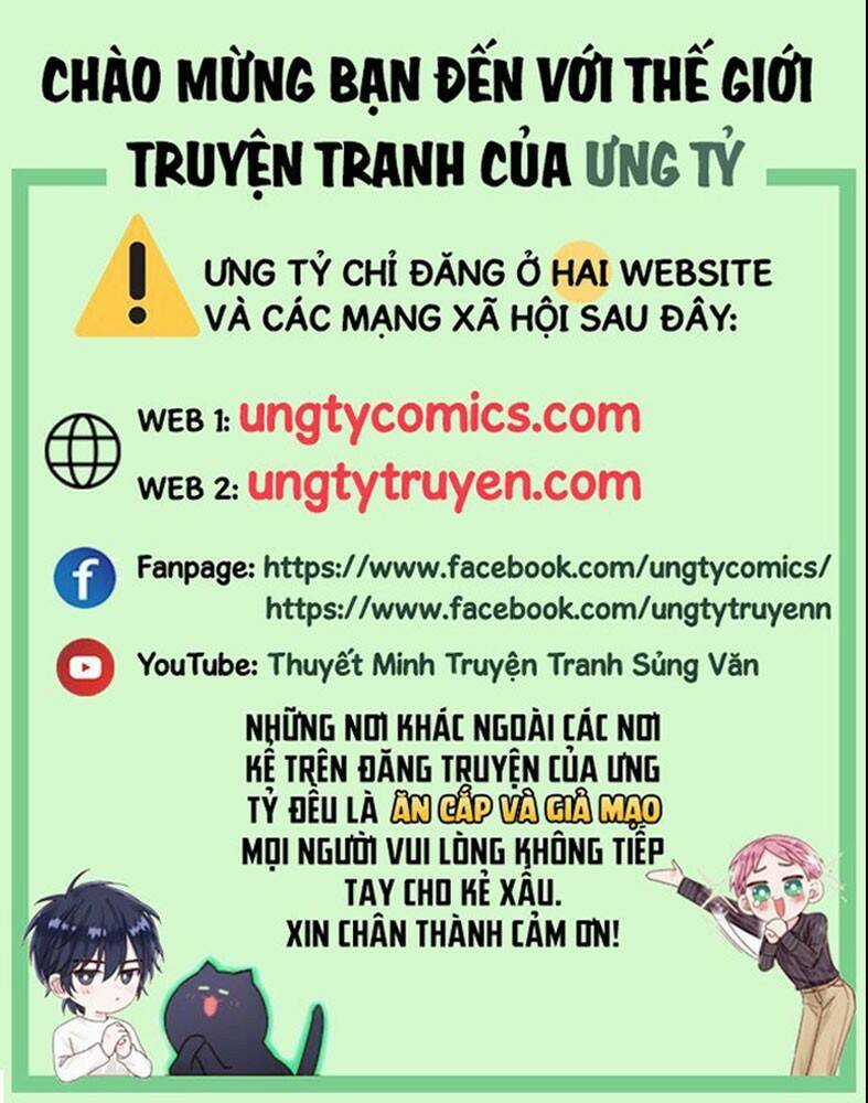 Sơn Hải Cao Trung - Chapter 8 - Trang 1