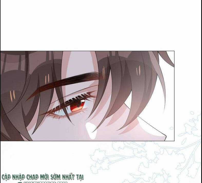 Sơn Hải Cao Trung - Chapter 8 - Trang 19