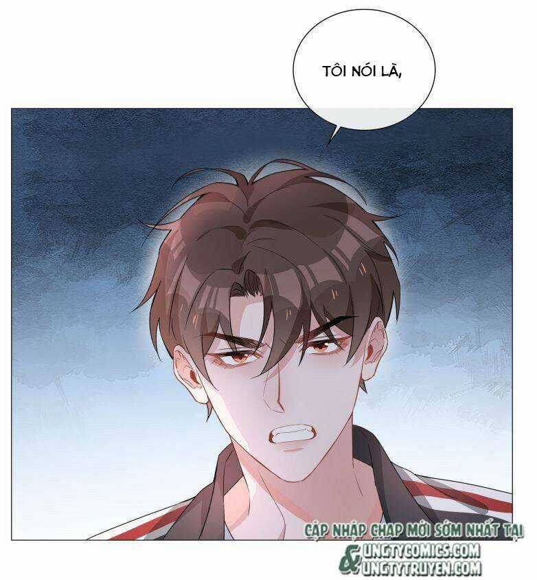 Sơn Hải Cao Trung - Chapter 8 - Trang 27