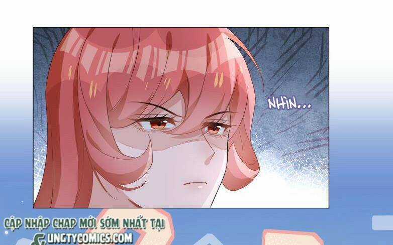 Sơn Hải Cao Trung - Chapter 8 - Trang 32