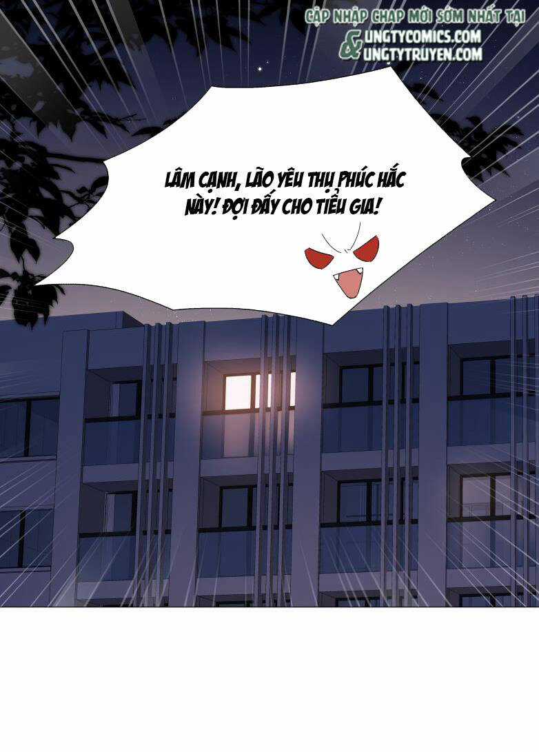 Sơn Hải Cao Trung - Chapter 8 - Trang 38