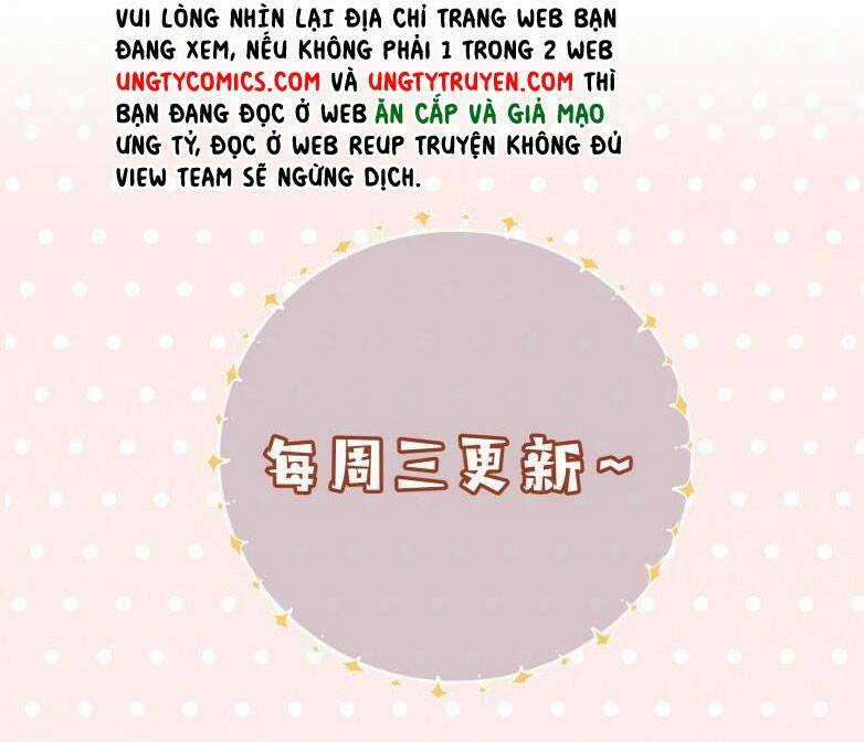 Sơn Hải Cao Trung - Chapter 8 - Trang 39