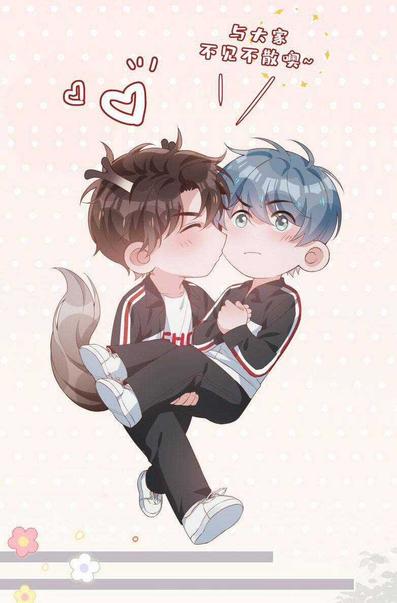 Sơn Hải Cao Trung - Chapter 8 - Trang 40