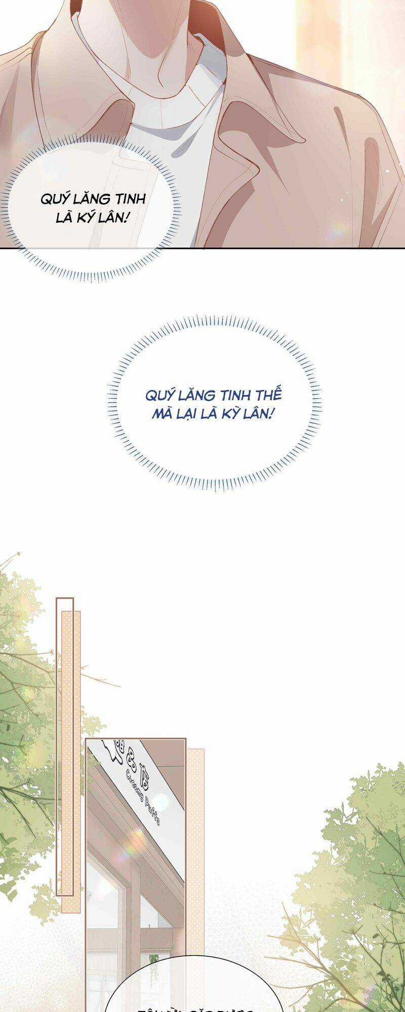 Sơn Hải Cao Trung - Chapter 80 - Trang 23