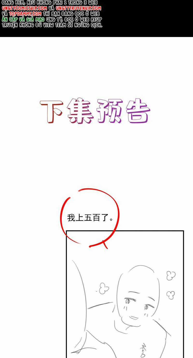 Sơn Hải Cao Trung - Chapter 80 - Trang 30