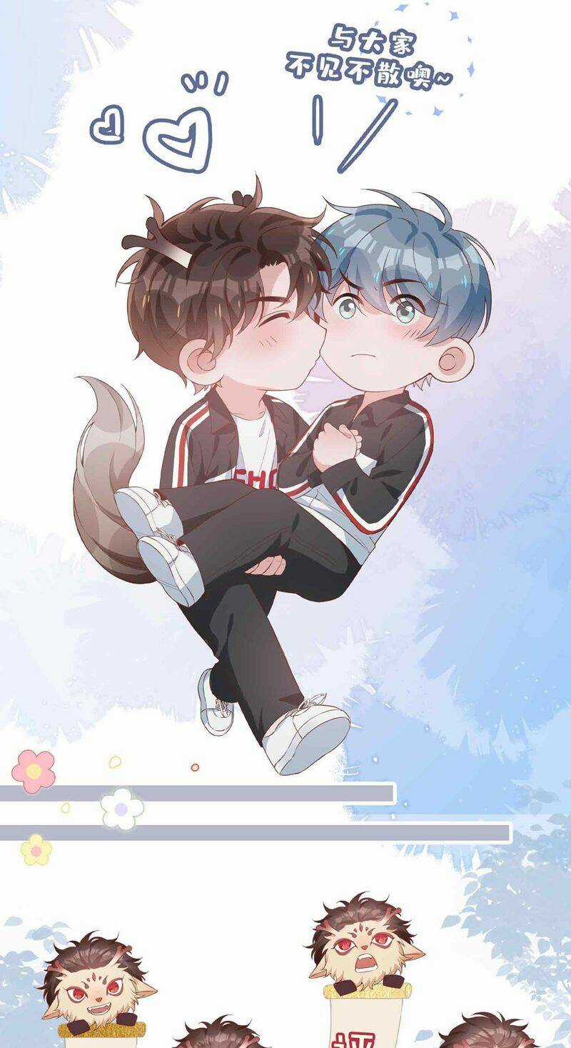 Sơn Hải Cao Trung - Chapter 80 - Trang 36