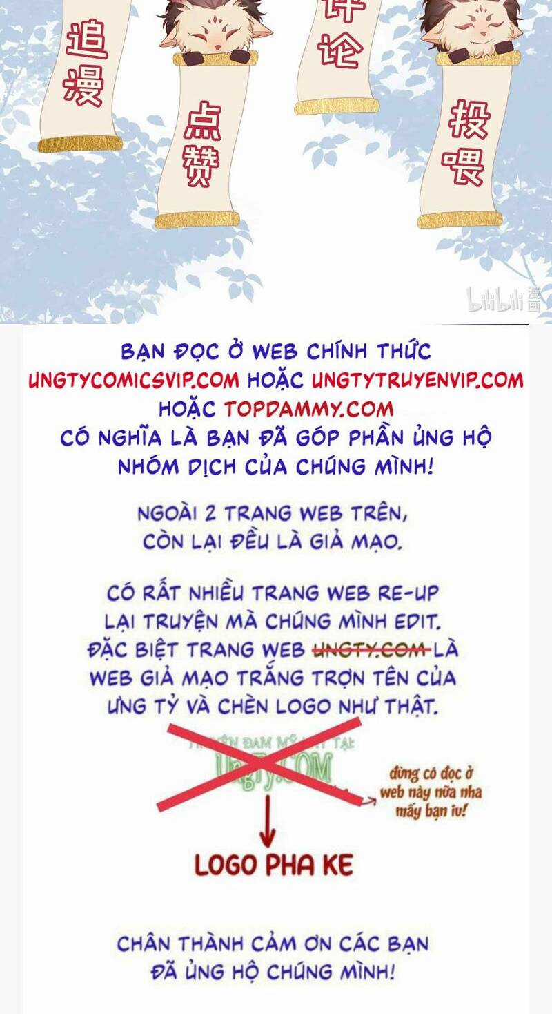 Sơn Hải Cao Trung - Chapter 80 - Trang 37