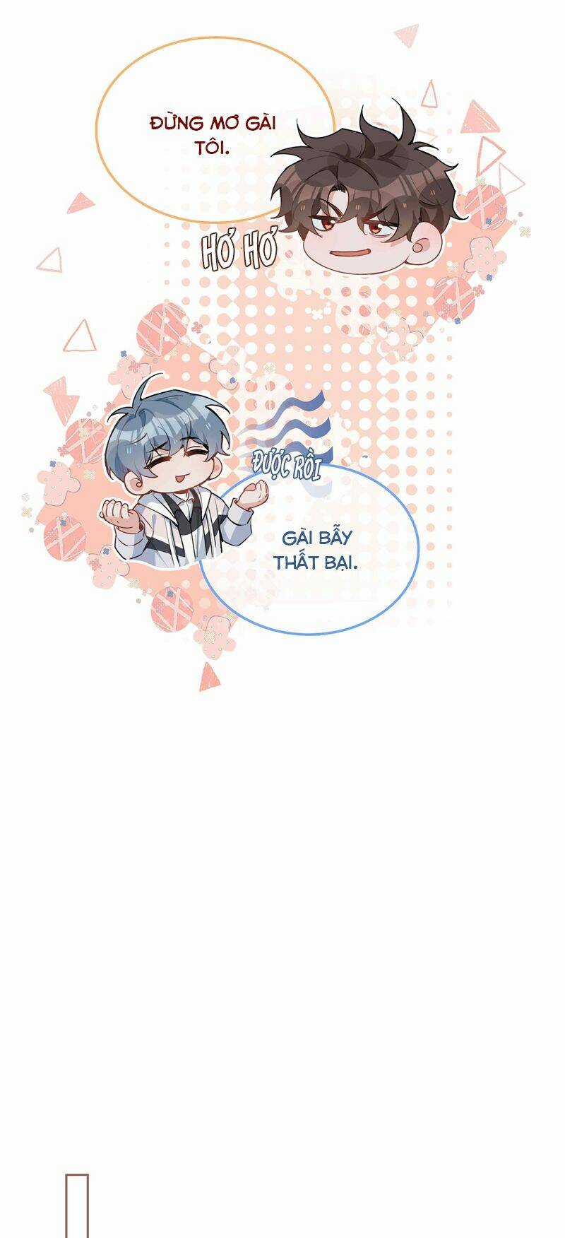 Sơn Hải Cao Trung - Chapter 80 - Trang 6