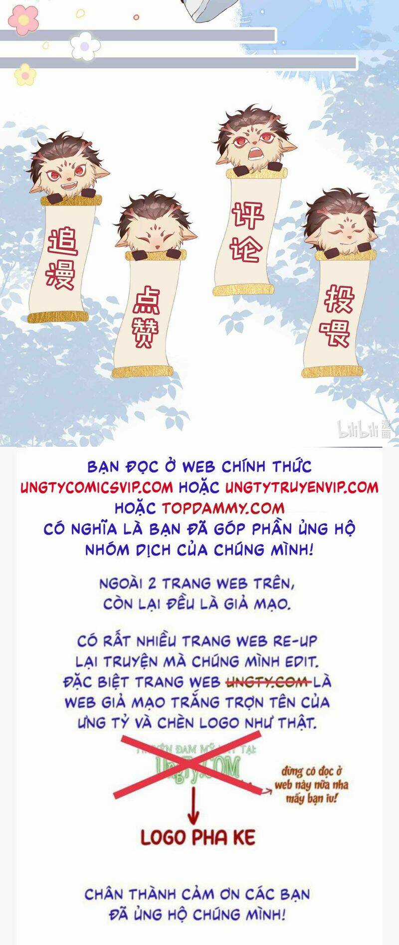 Sơn Hải Cao Trung - Chapter 81 - Trang 33