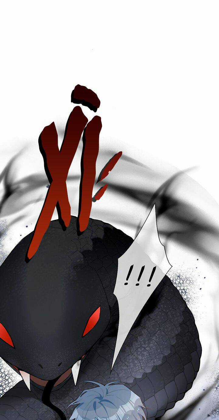 Sơn Hải Cao Trung - Chapter 82 - Trang 2