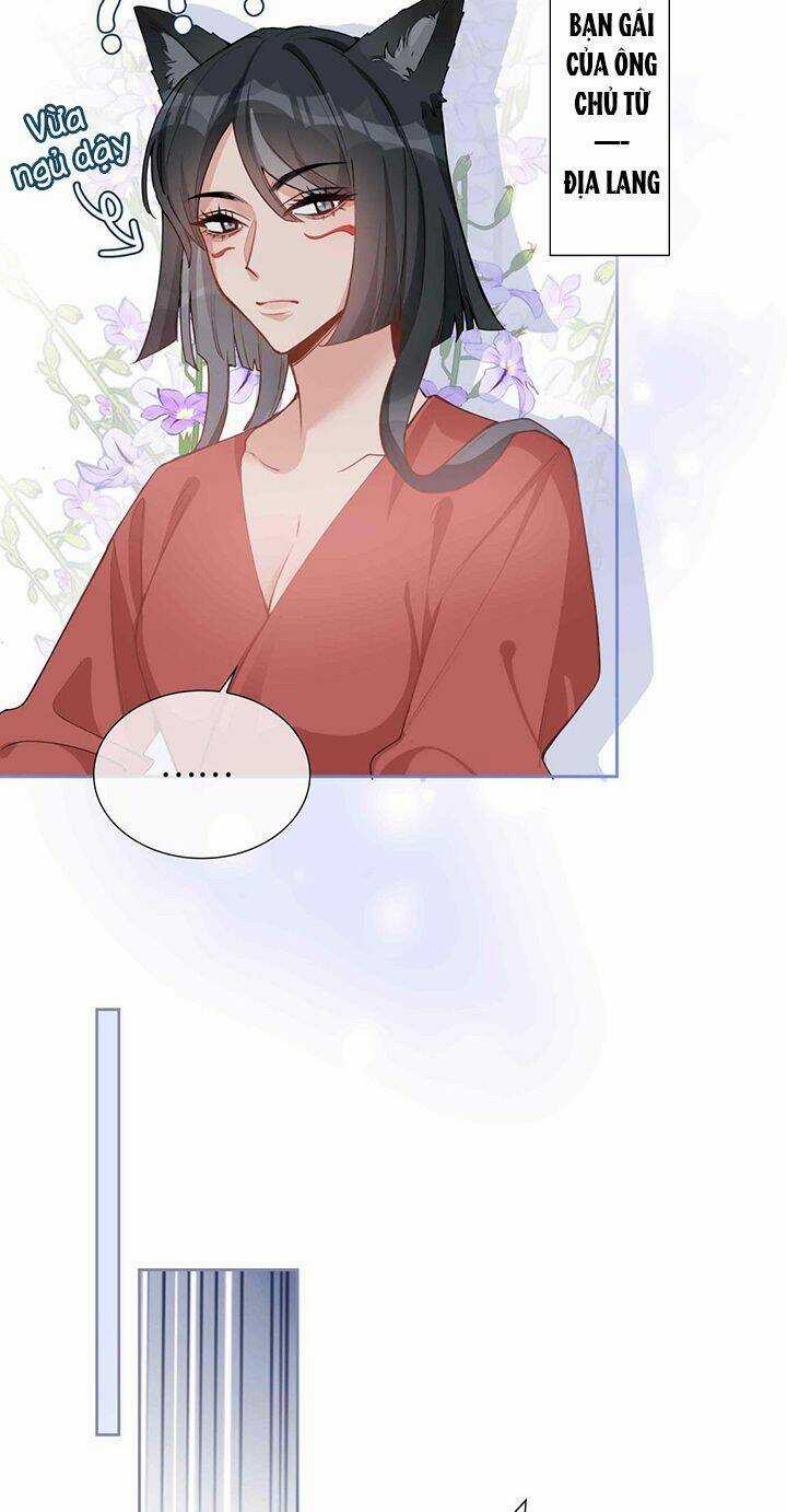 Sơn Hải Cao Trung - Chapter 82 - Trang 14