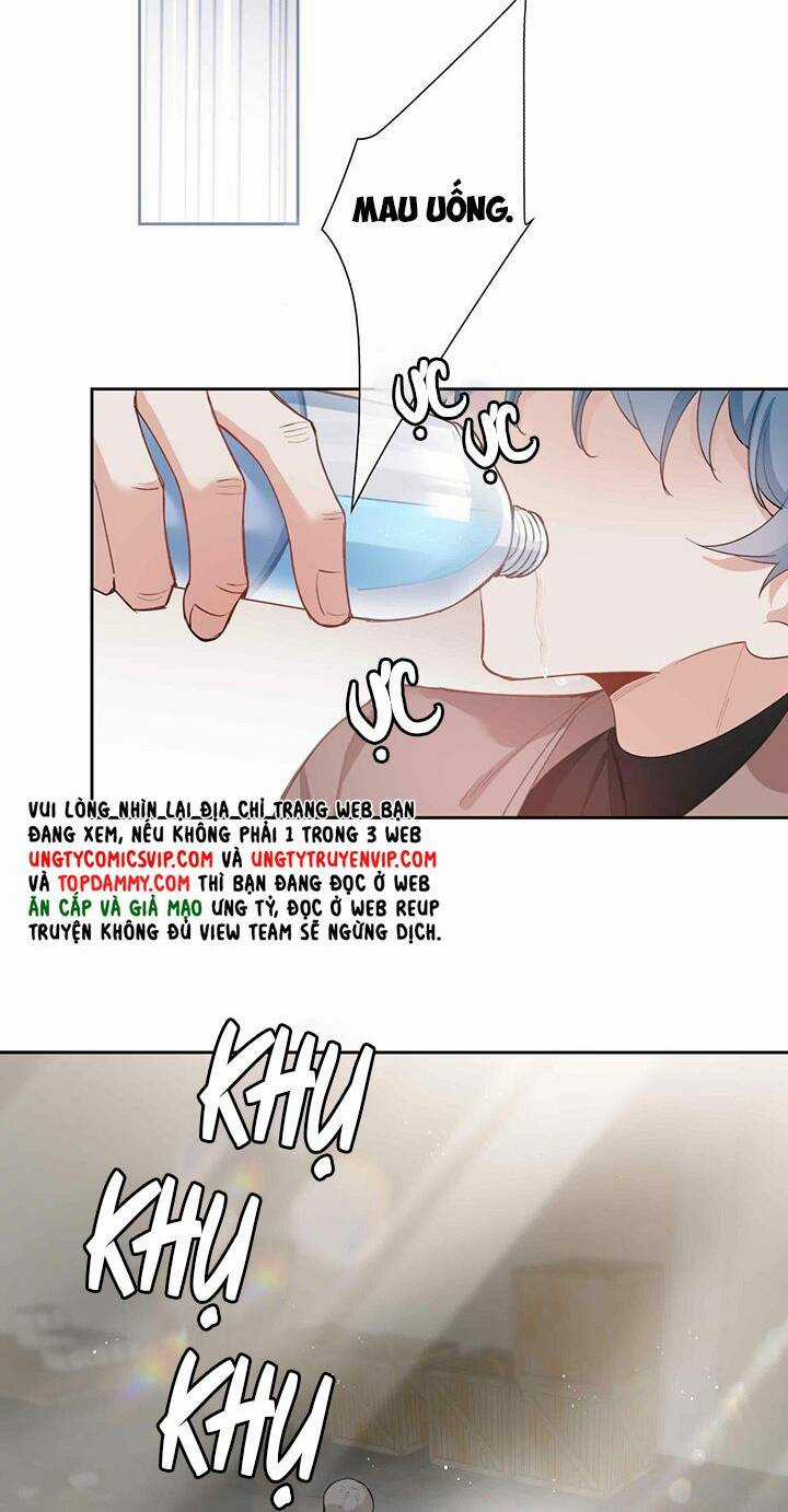 Sơn Hải Cao Trung - Chapter 82 - Trang 15