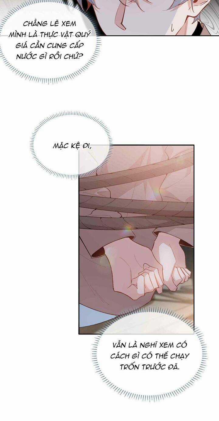 Sơn Hải Cao Trung - Chapter 82 - Trang 19