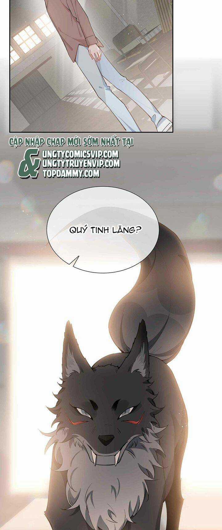 Sơn Hải Cao Trung - Chapter 82 - Trang 28