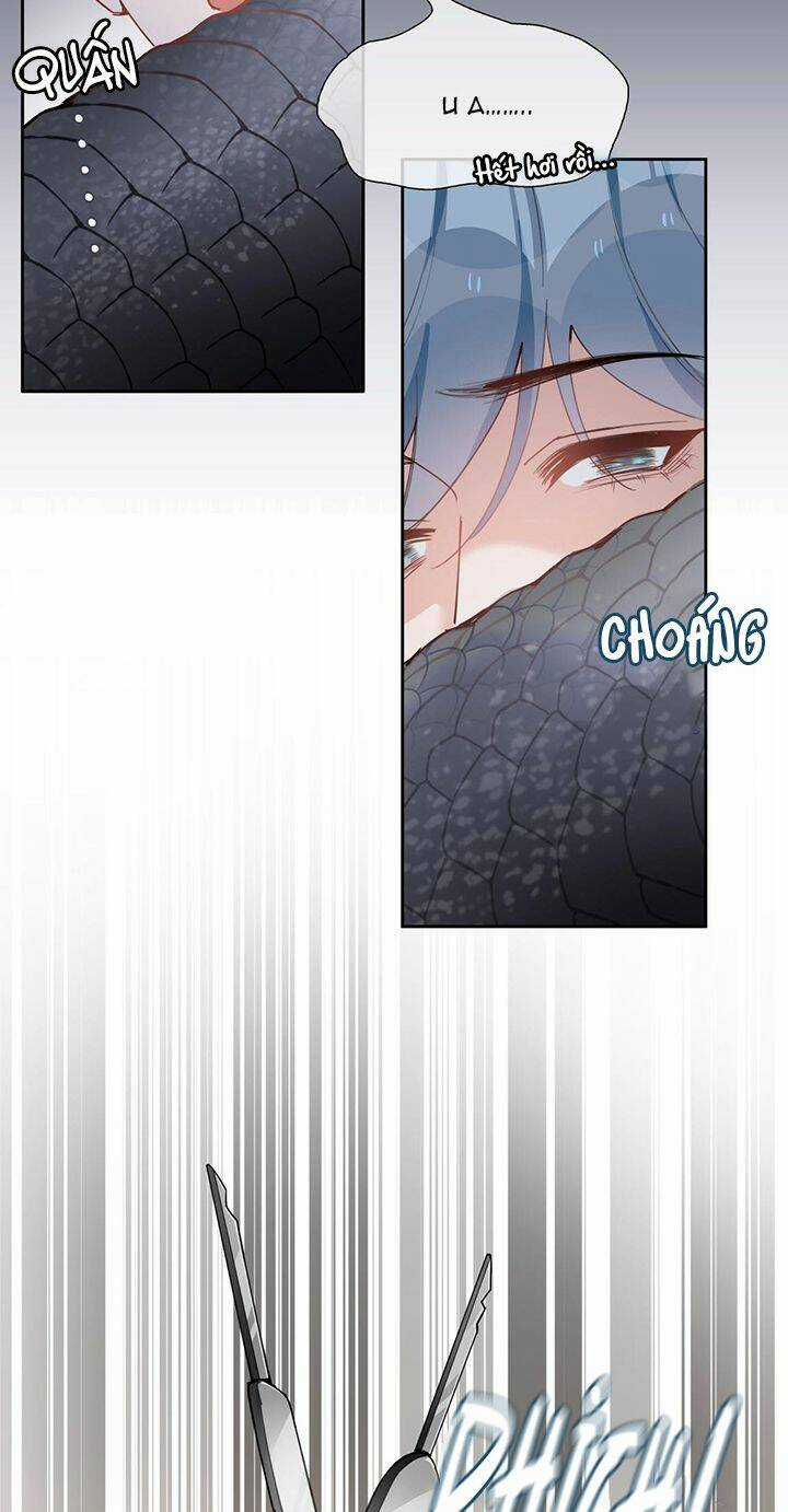 Sơn Hải Cao Trung - Chapter 82 - Trang 4