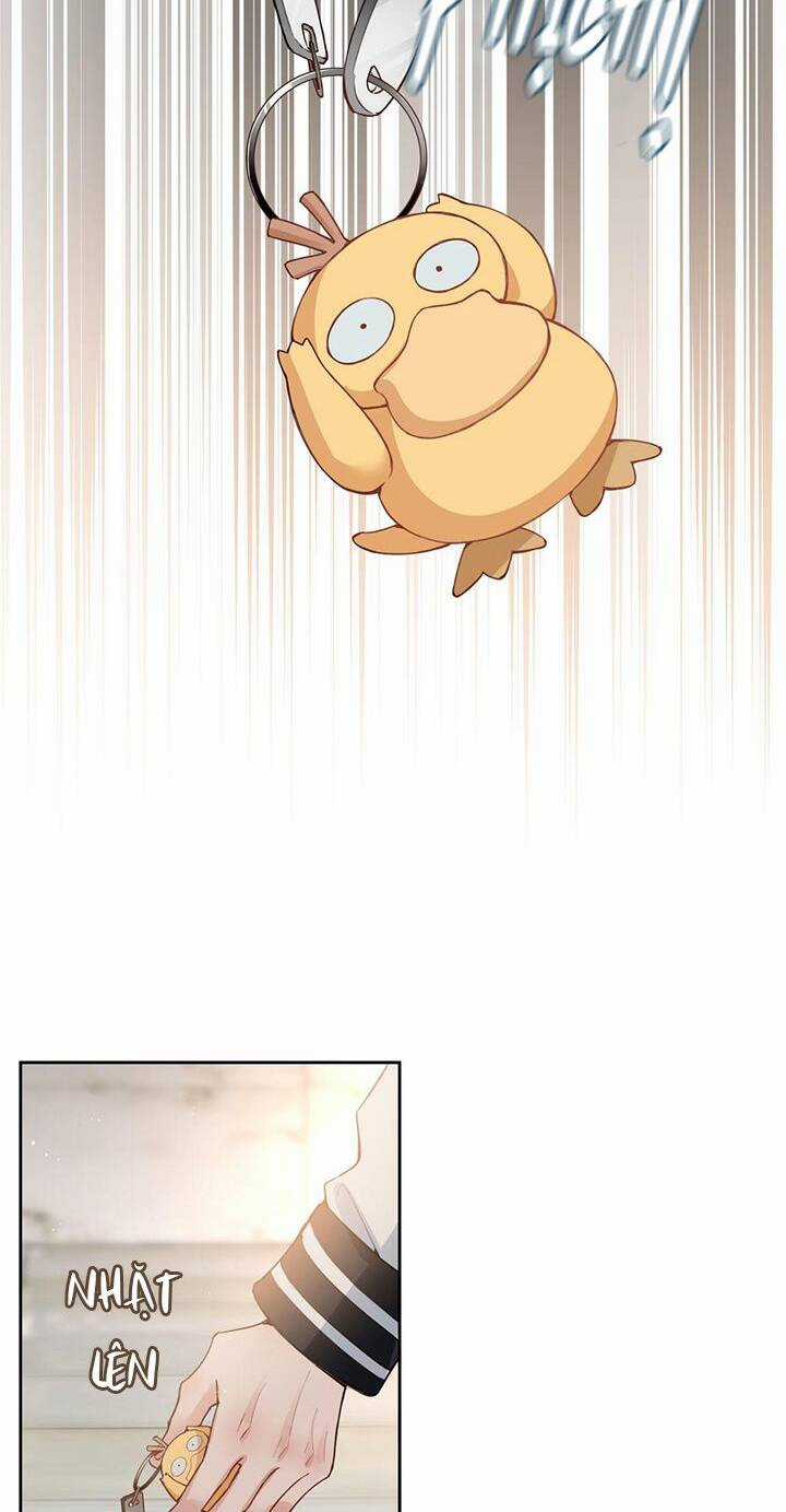 Sơn Hải Cao Trung - Chapter 82 - Trang 5