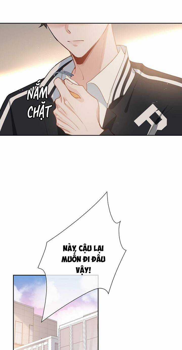 Sơn Hải Cao Trung - Chapter 82 - Trang 7