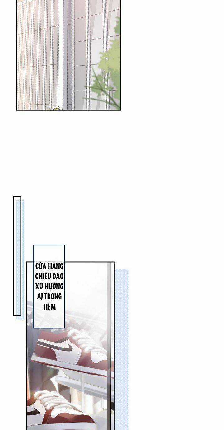 Sơn Hải Cao Trung - Chapter 82 - Trang 8