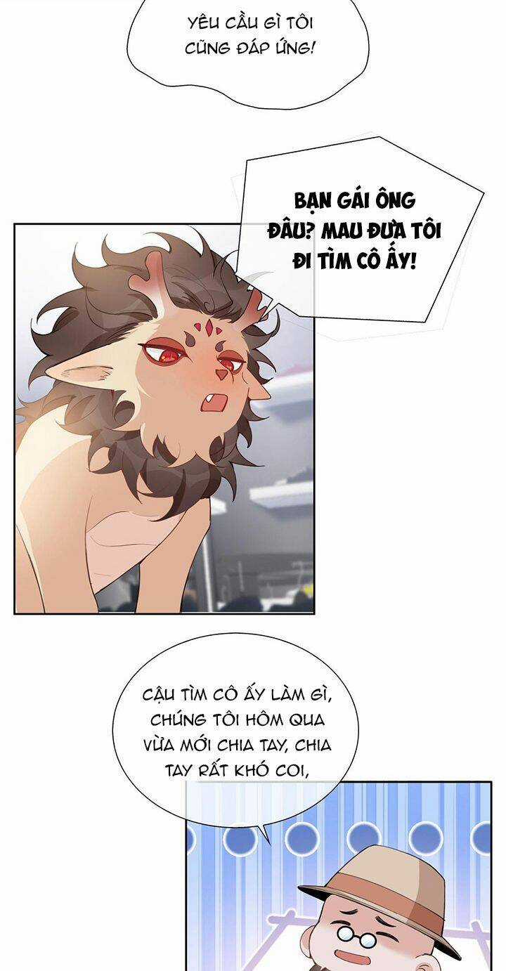 Sơn Hải Cao Trung - Chapter 82 - Trang 10