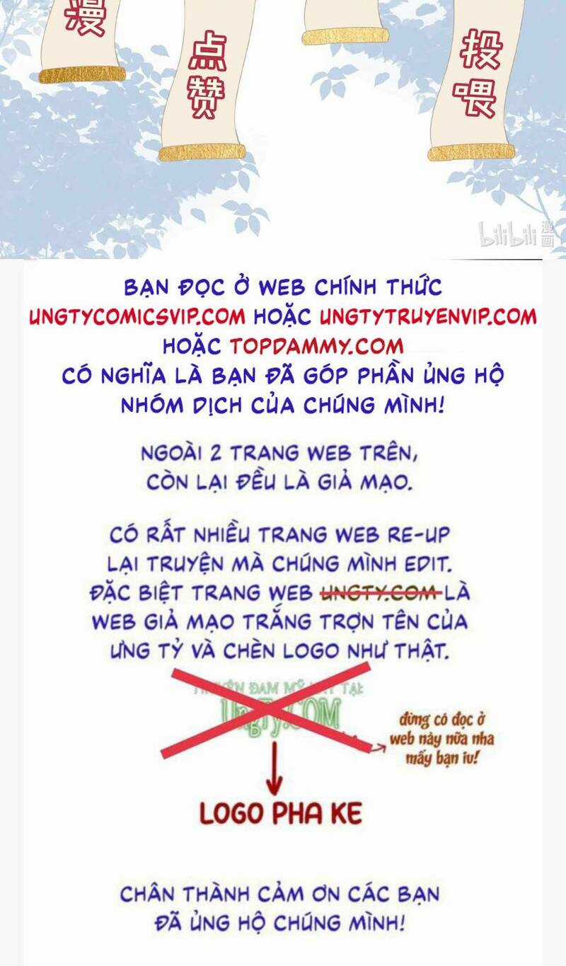 Sơn Hải Cao Trung - Chapter 83 - Trang 33