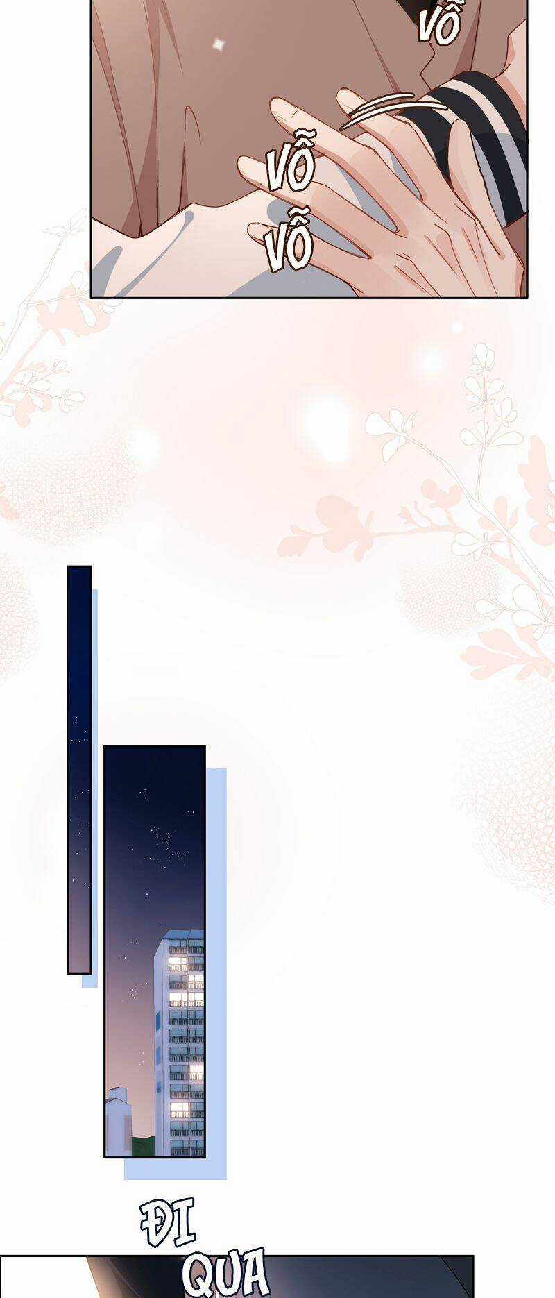 Sơn Hải Cao Trung - Chapter 83 - Trang 9