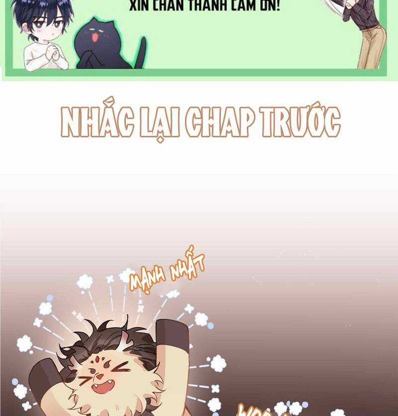 Sơn Hải Cao Trung - Chapter 84 - Trang 2