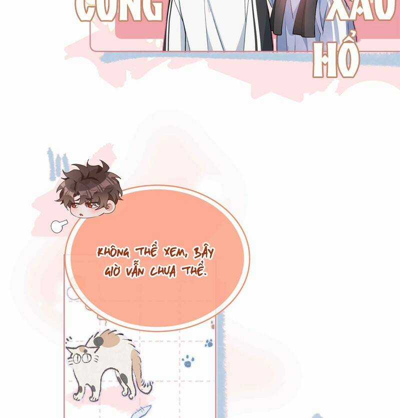 Sơn Hải Cao Trung - Chapter 84 - Trang 11