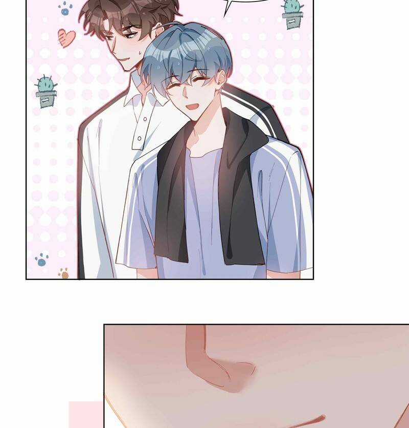 Sơn Hải Cao Trung - Chapter 84 - Trang 14