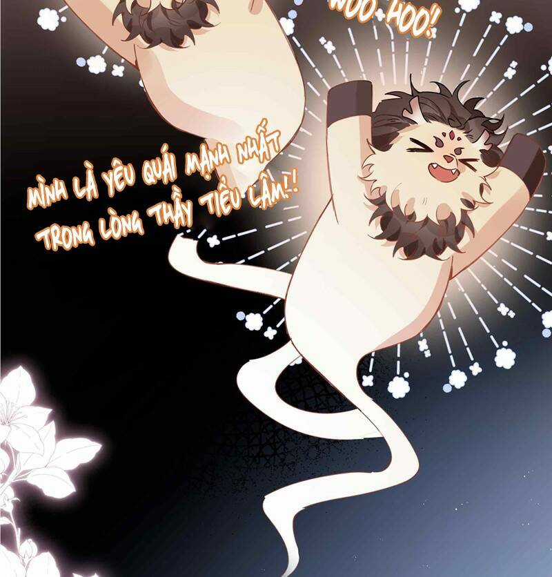 Sơn Hải Cao Trung - Chapter 84 - Trang 3