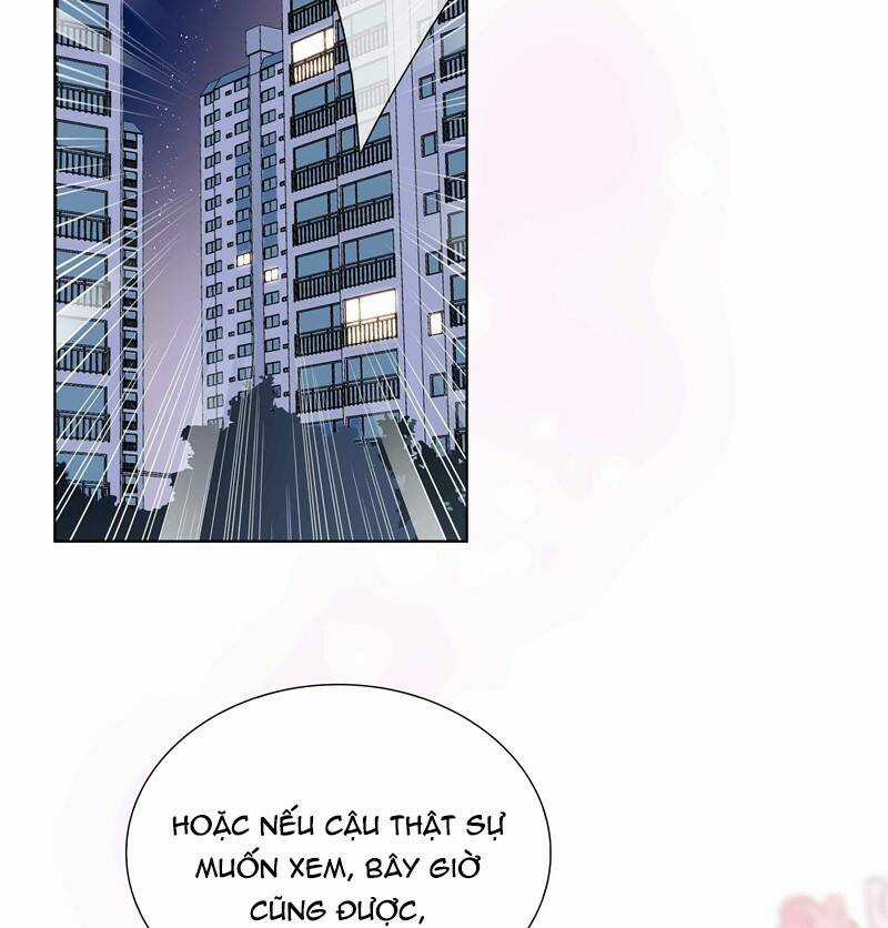 Sơn Hải Cao Trung - Chapter 84 - Trang 21