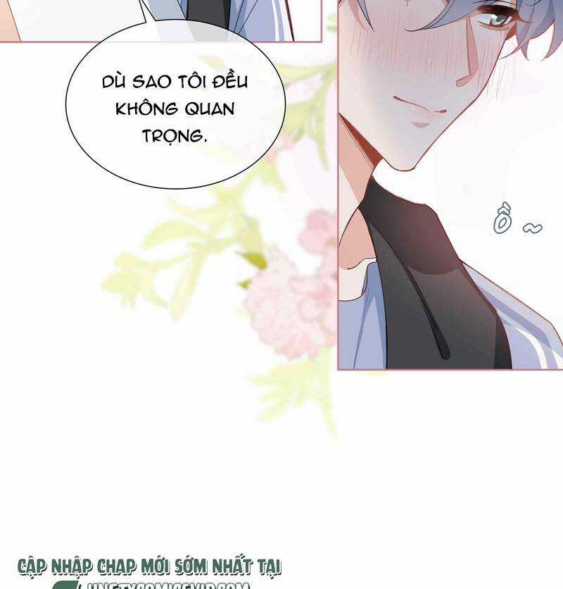 Sơn Hải Cao Trung - Chapter 84 - Trang 23