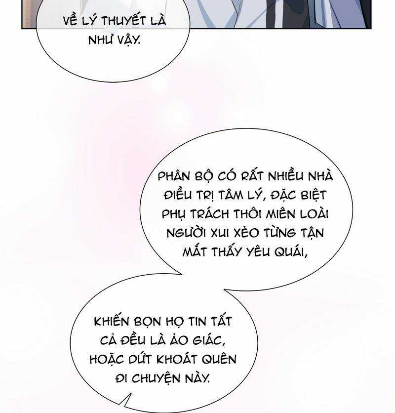 Sơn Hải Cao Trung - Chapter 84 - Trang 28