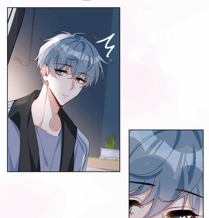 Sơn Hải Cao Trung - Chapter 84 - Trang 29