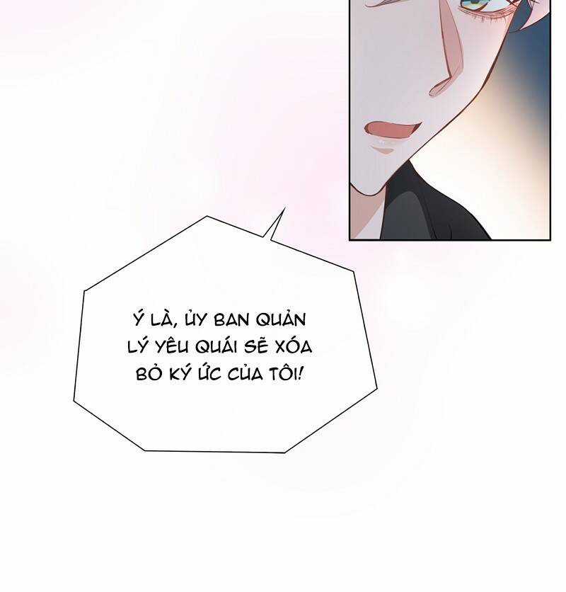 Sơn Hải Cao Trung - Chapter 84 - Trang 30