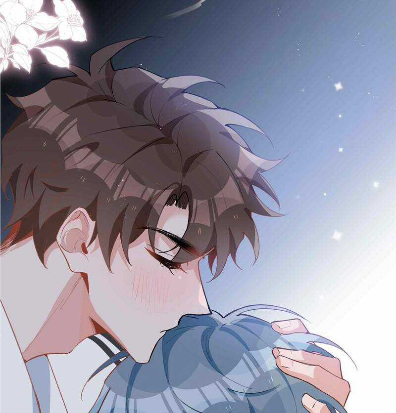 Sơn Hải Cao Trung - Chapter 84 - Trang 4