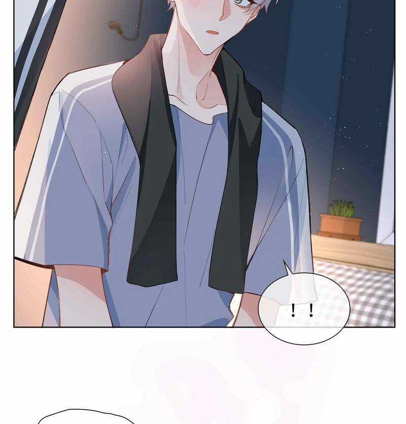 Sơn Hải Cao Trung - Chapter 84 - Trang 34