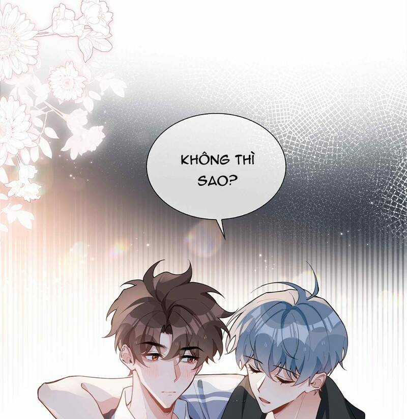 Sơn Hải Cao Trung - Chapter 84 - Trang 36