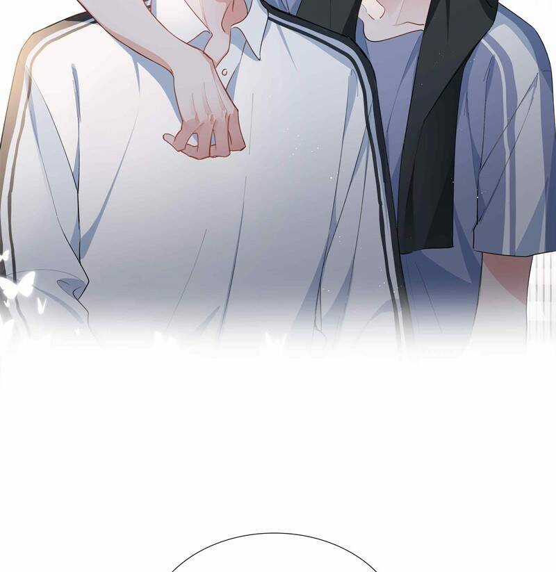 Sơn Hải Cao Trung - Chapter 84 - Trang 37