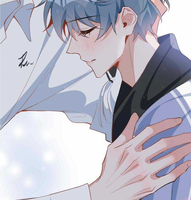 Sơn Hải Cao Trung - Chapter 84 - Trang 5