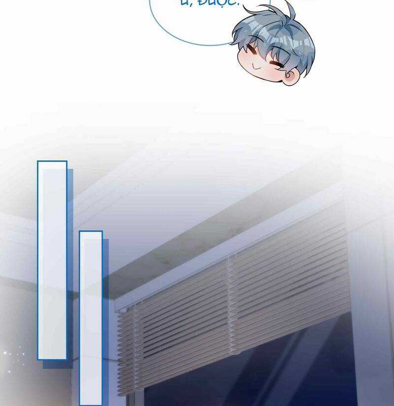 Sơn Hải Cao Trung - Chapter 84 - Trang 43