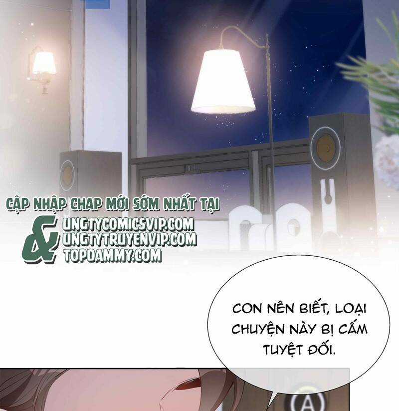 Sơn Hải Cao Trung - Chapter 84 - Trang 44