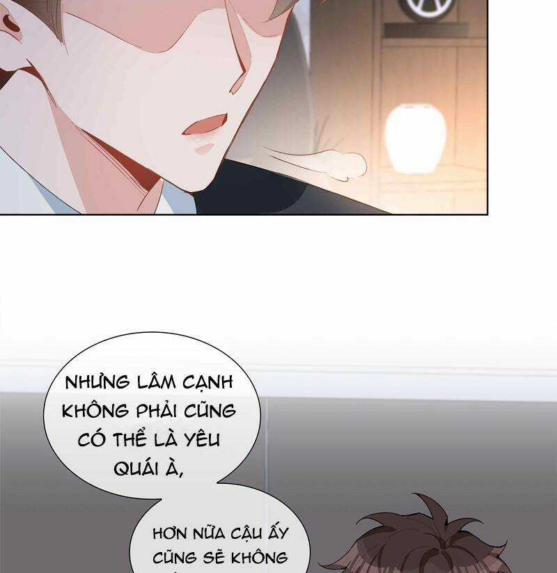 Sơn Hải Cao Trung - Chapter 84 - Trang 45