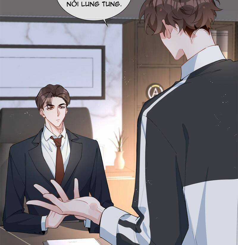 Sơn Hải Cao Trung - Chapter 84 - Trang 46