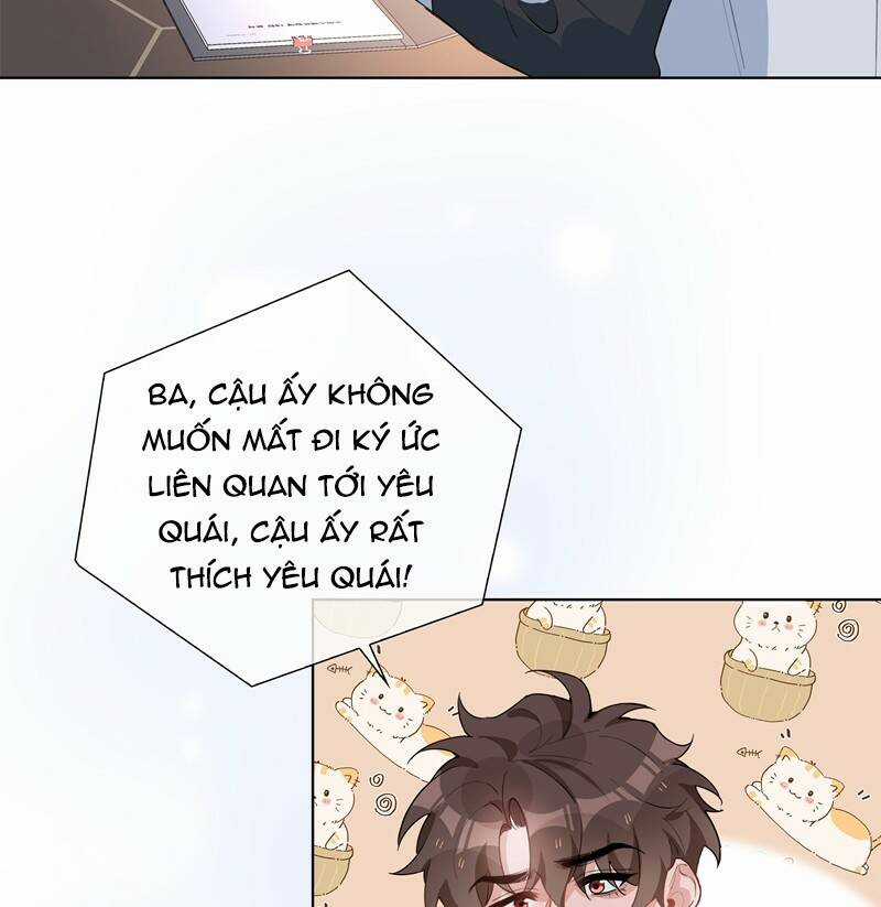 Sơn Hải Cao Trung - Chapter 84 - Trang 47