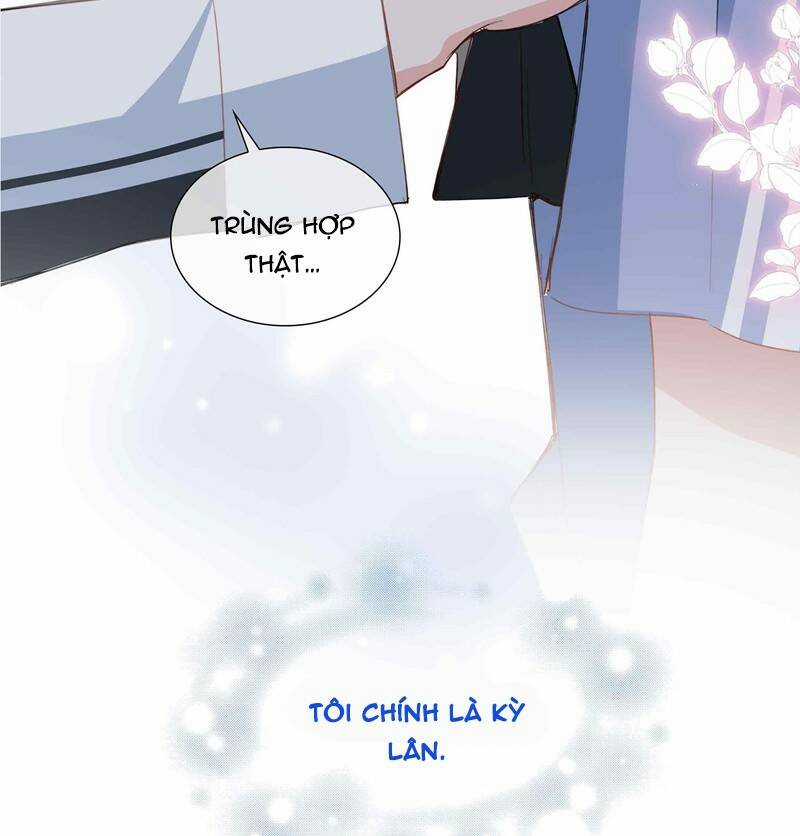 Sơn Hải Cao Trung - Chapter 84 - Trang 6