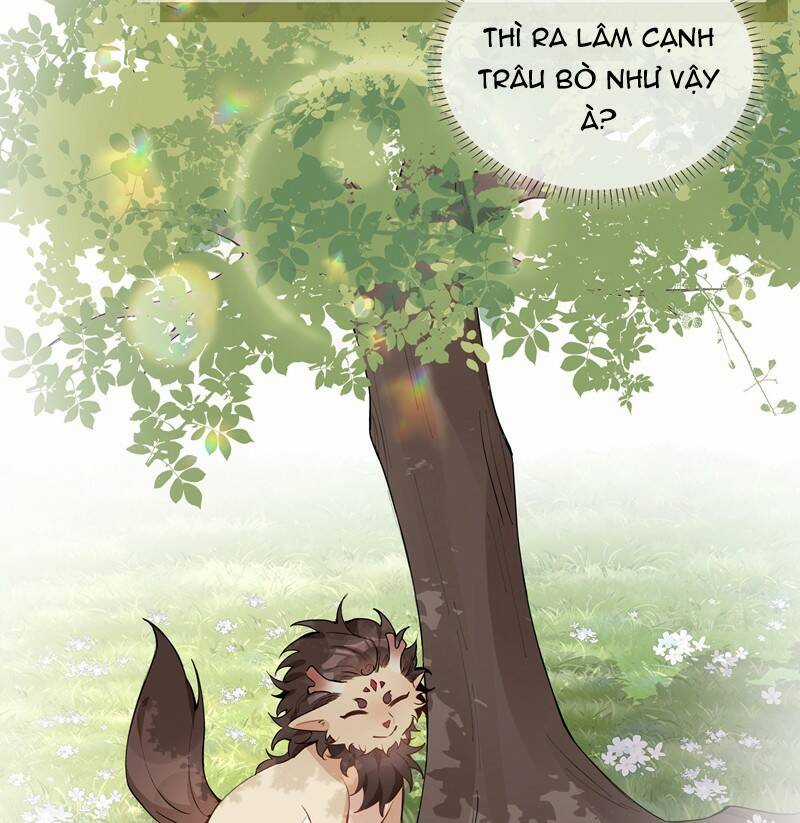 Sơn Hải Cao Trung - Chapter 84 - Trang 52